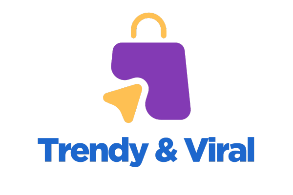 Trendy and Viral